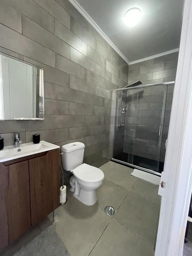 Suites Dp เซตุบาล ภายนอก รูปภาพ